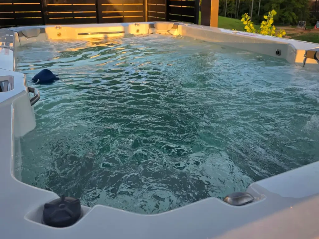 Hot Tubs 10 4 (20)