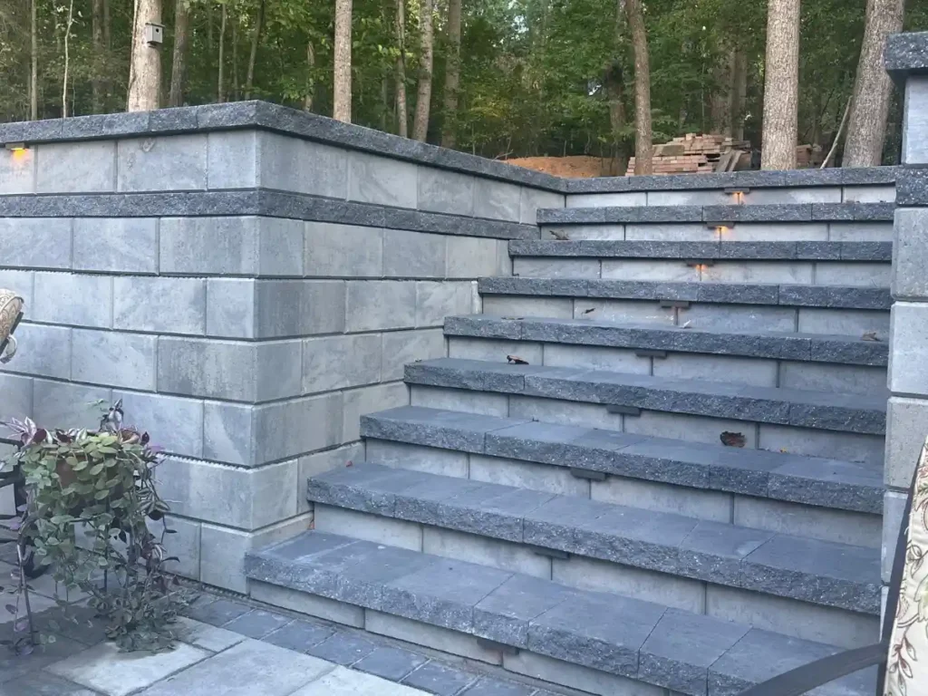 Retaining Wall New Version 9 4 (22)