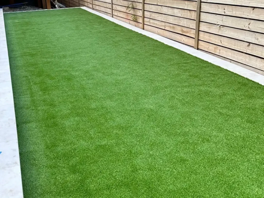 Artificial Turf 9 4 (25)