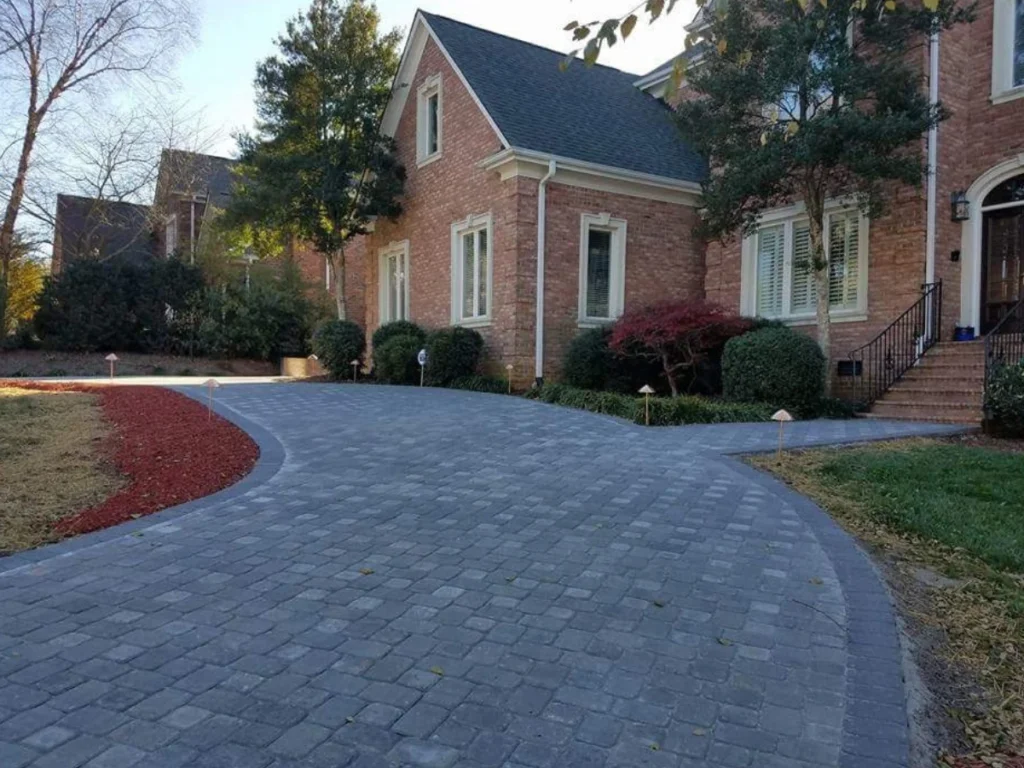 Driveway New Version 9 4 (26)