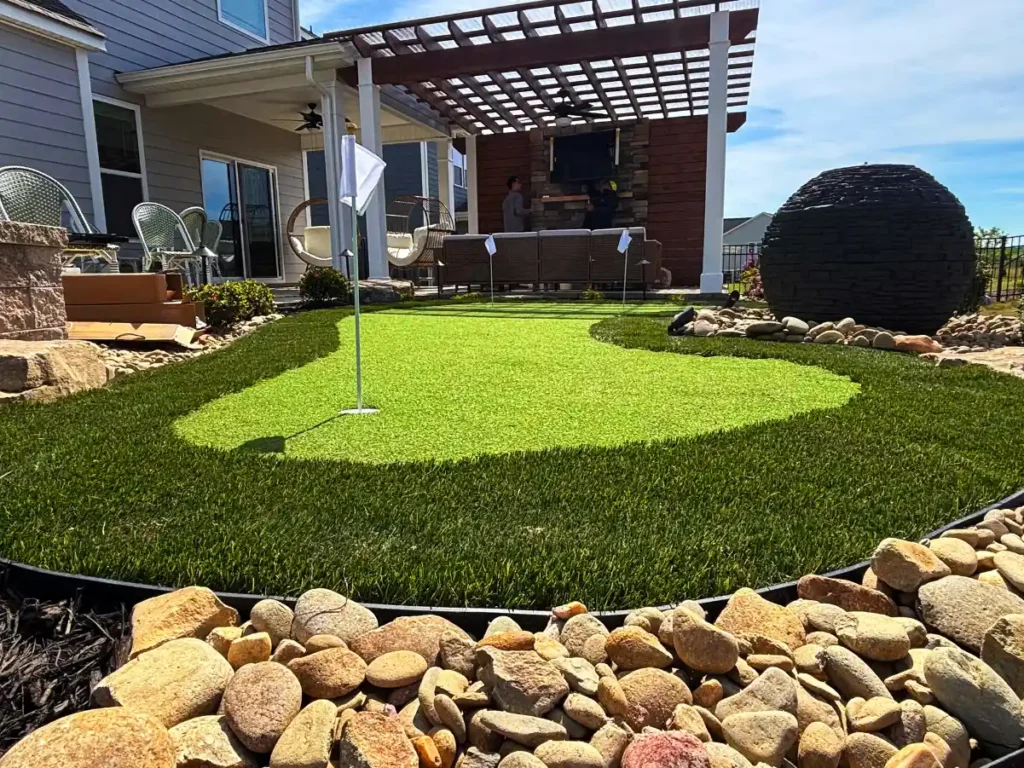 Artificial Turf 8 5 (13)