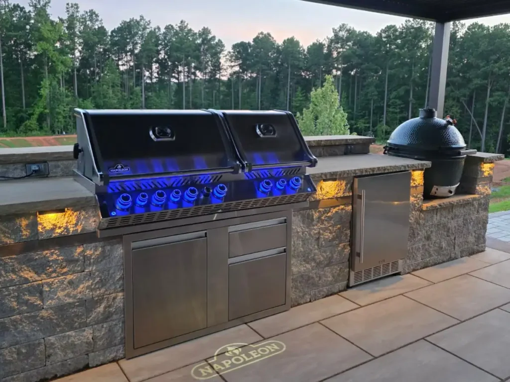 Outdoor Kitchens New Version 10 5 (13)