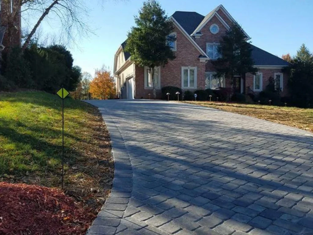 Driveway New Version 12 5 (14)