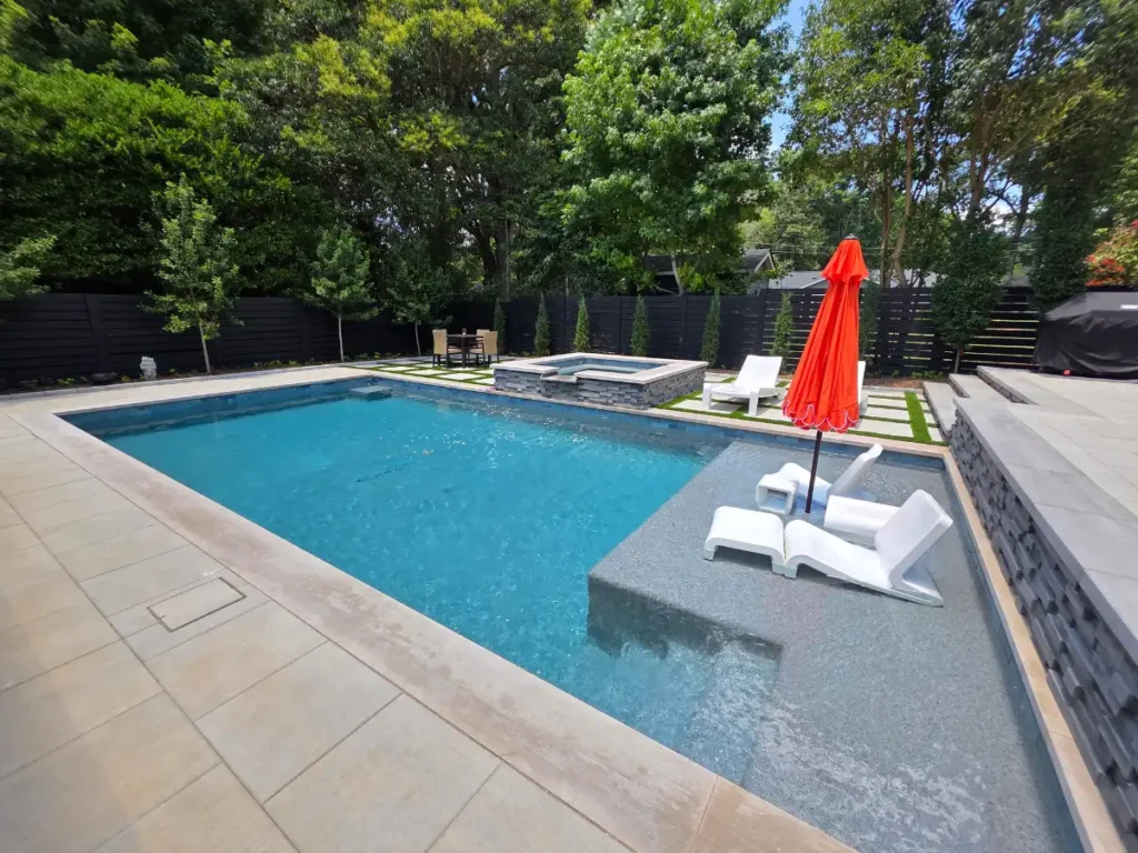 Fiberglass Pools 7 5 (14)