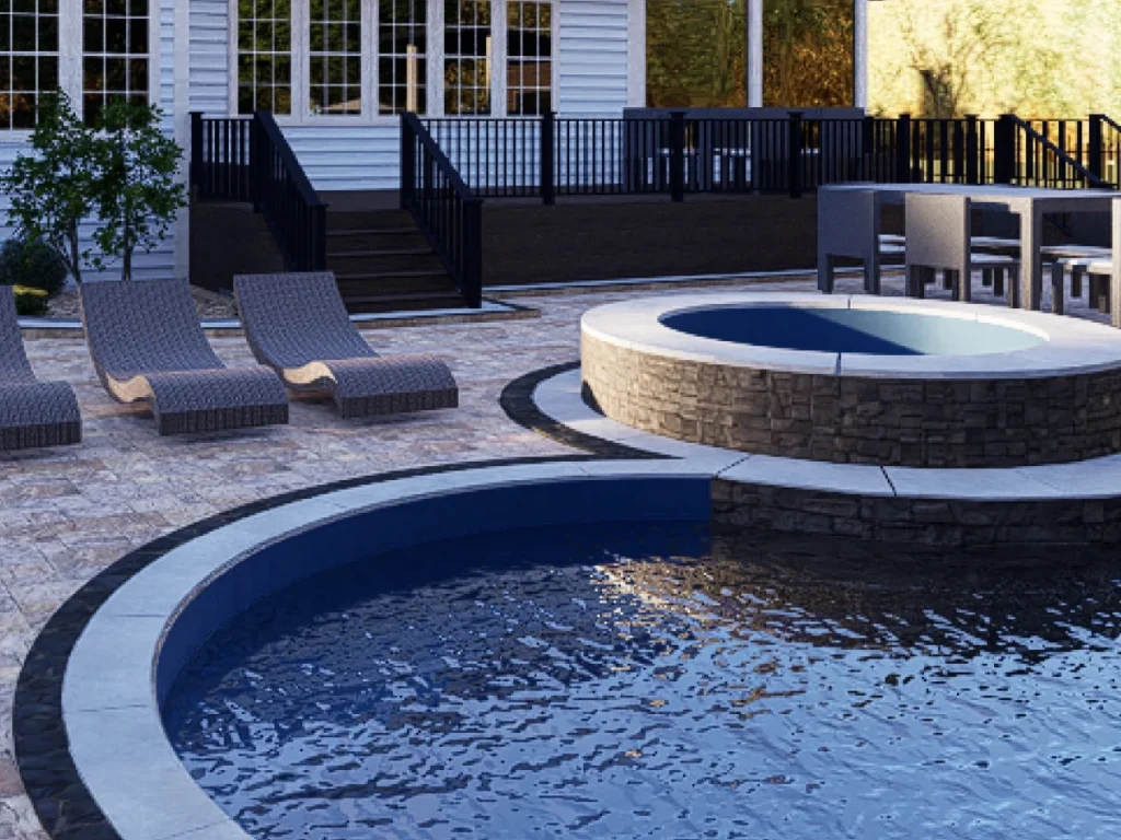 Hot Tubs 6 5 (15)