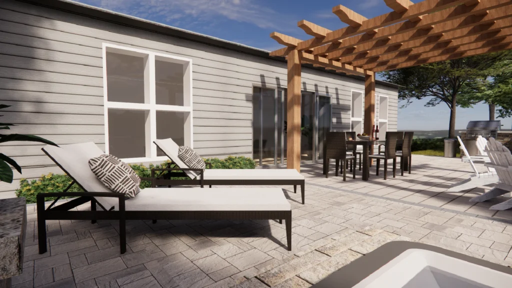Outdoor | SunSouth Carolinas