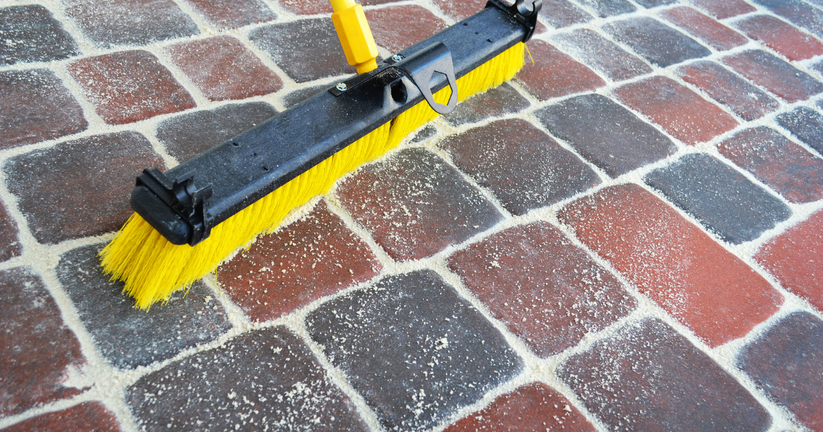 patio | SunSouth Carolinas