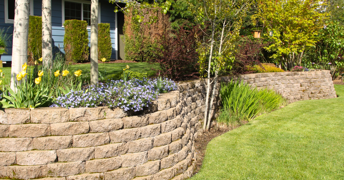 patio | SunSouth Carolinas