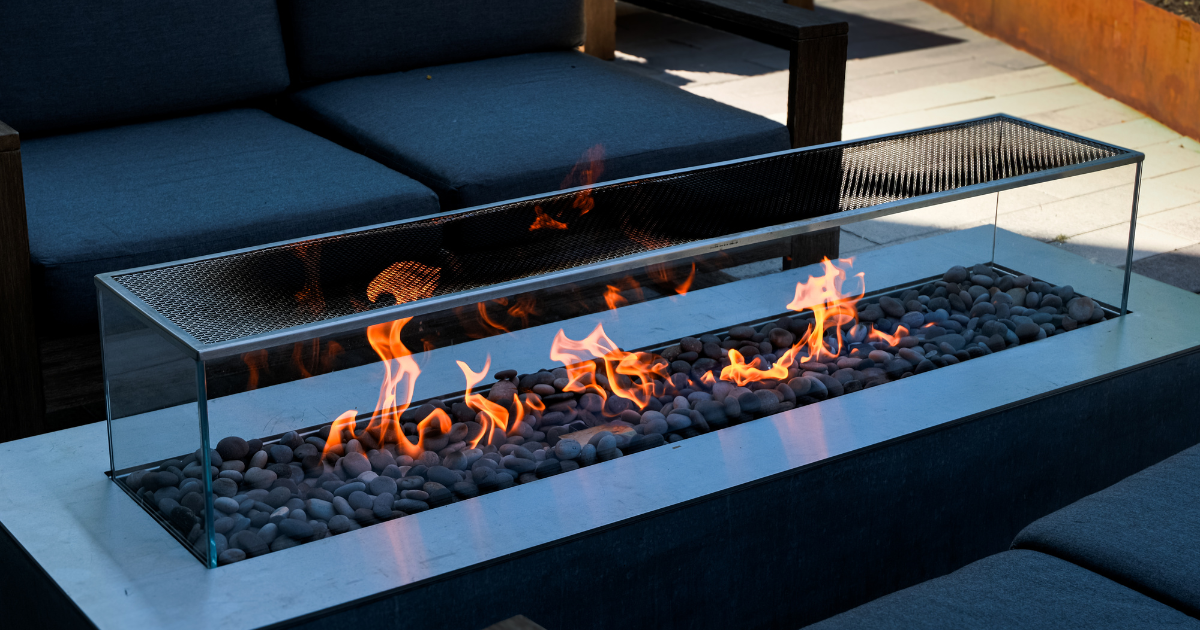 patio | SunSouth Carolinas