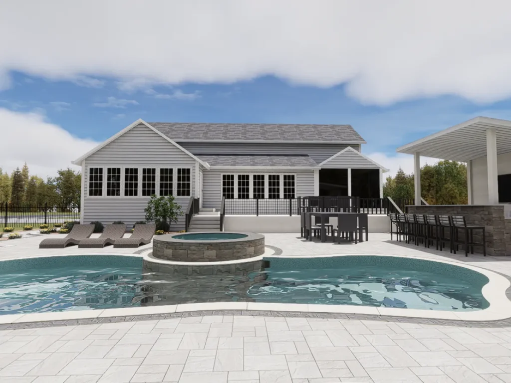 3D Landscape 12 1 (37)