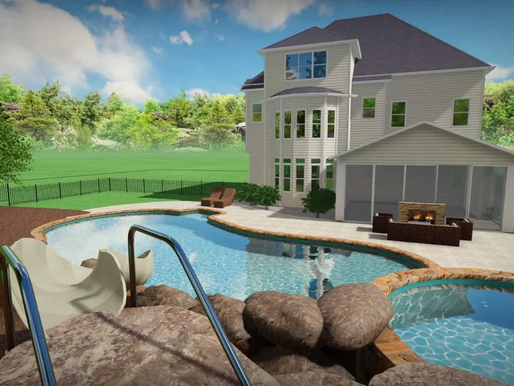 3D Landscape 11 1 (40)