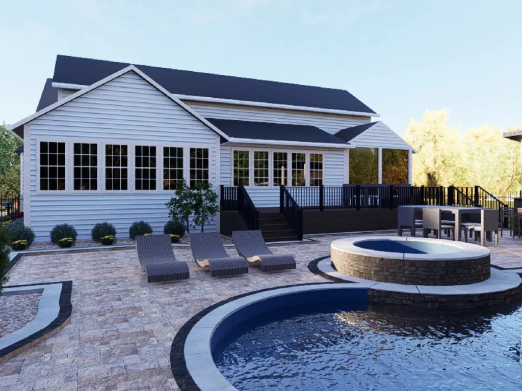 3D Landscape 13 2 (36)
