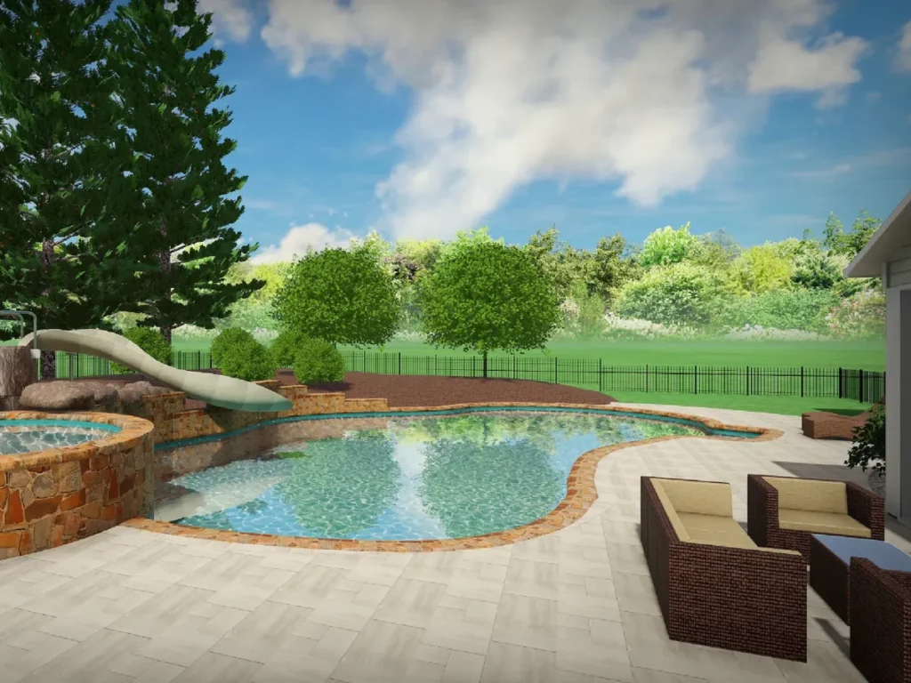 3D Landscape 14 3 (34)