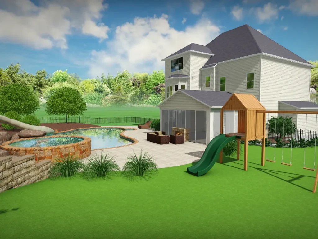3D Landscape 15 3 (37)